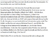 X-Presseberichte (2).bmp